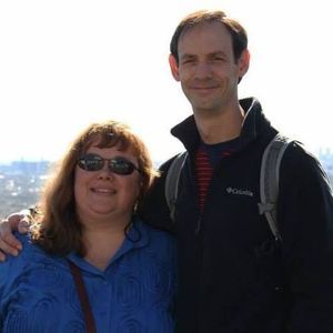 Meet your Posher, Genette